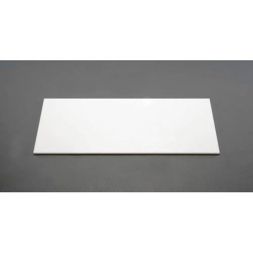 500x1000x15mm 硬質ポリエチレン板