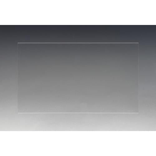 500x500x 5mmポリカーボネイト板 透明