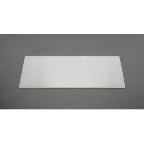 500x1000x20mm ポリプロピレン板