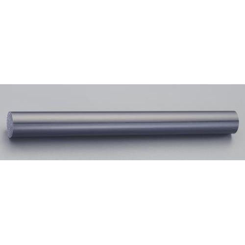 φ90x500mm キャストナイロン丸棒