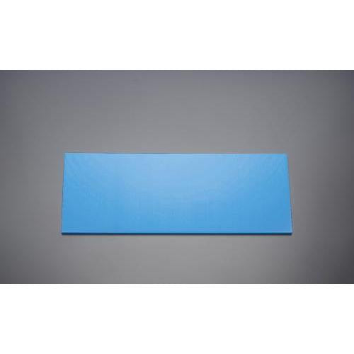 300x300x12mm キャストナイロン板(CN-NB)