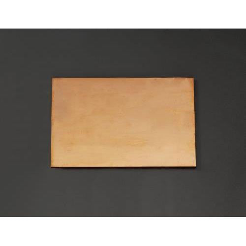 600x200x 8.0mm 銅板