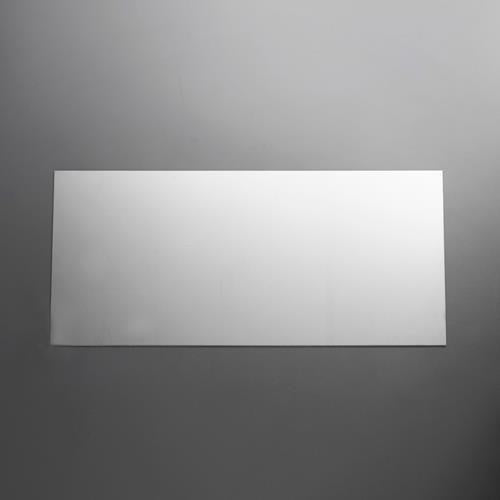 pdp-desc carousel img