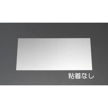 pdp-media