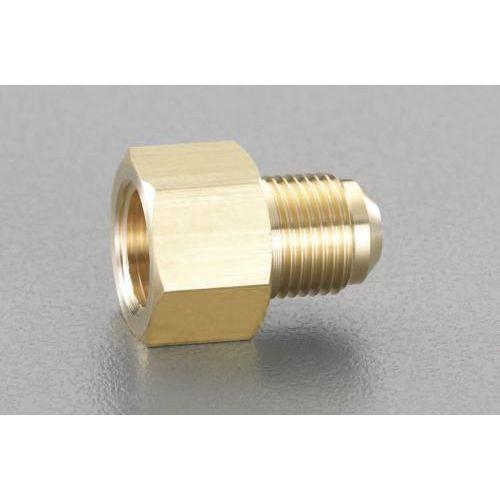 Rc1/4＂x F1/4＂ PTねじコネクター
