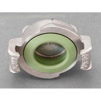pdp-media