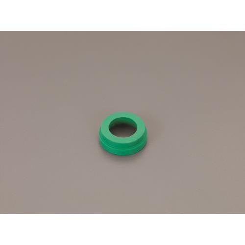 pdp-desc carousel img