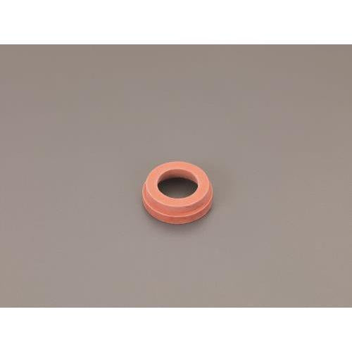 pdp-desc carousel img