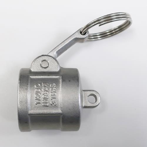 pdp-desc carousel img