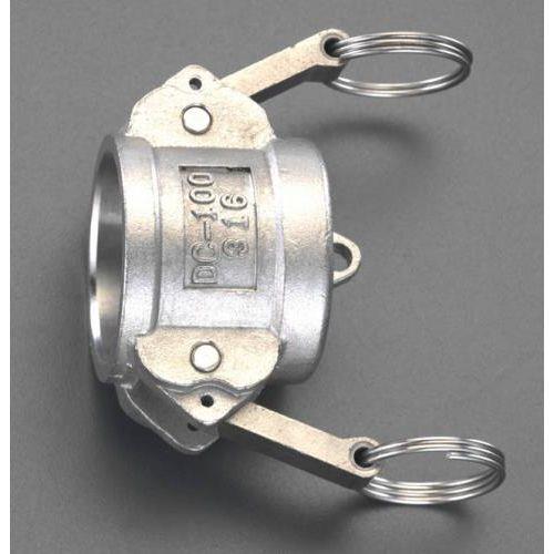 pdp-desc carousel img