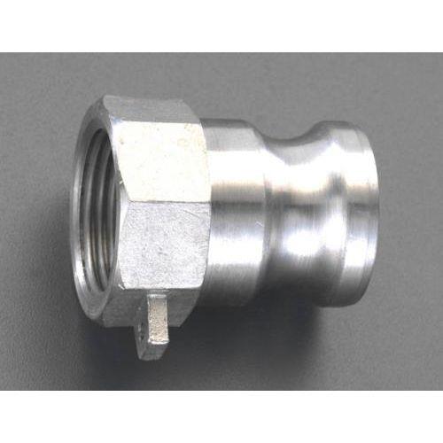 pdp-desc carousel img