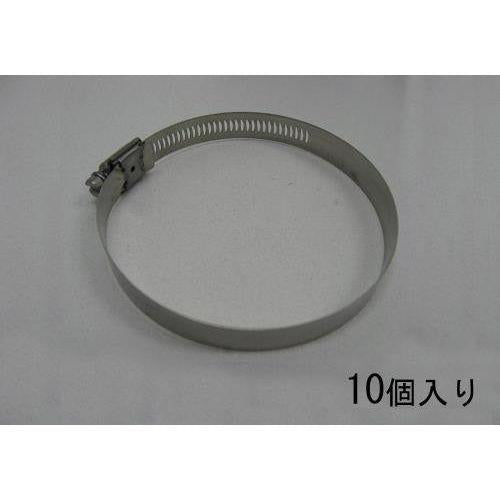 pdp-desc carousel img