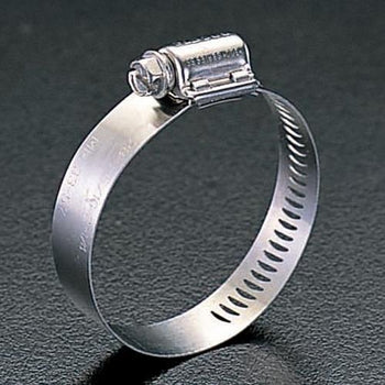 pdp-media