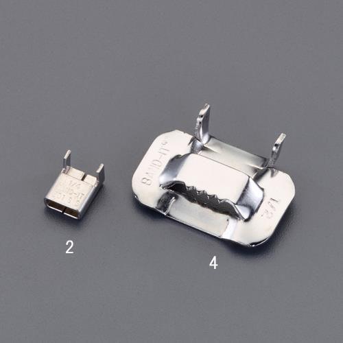 pdp-desc carousel img