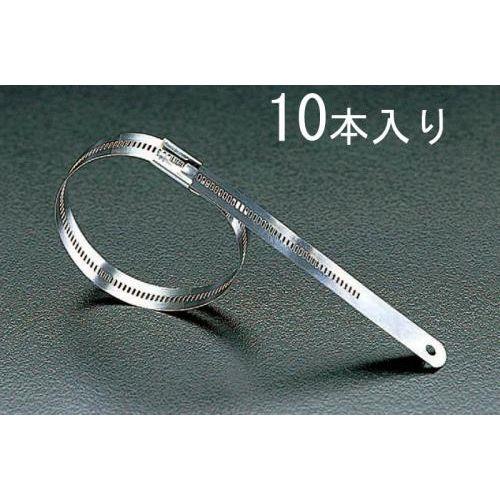 6.9x225mm 結束バンド(10本)