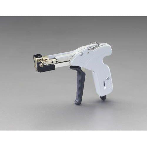 4.8-7.9mm 結束バンドガン