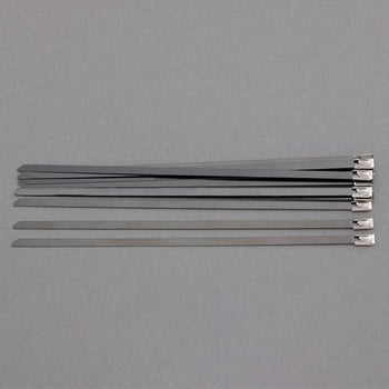 pdp-media