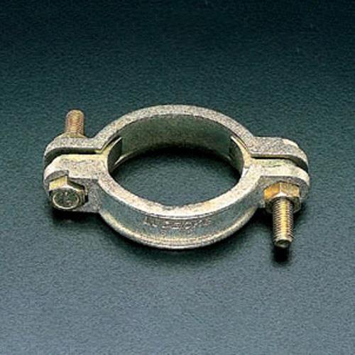 pdp-desc carousel img