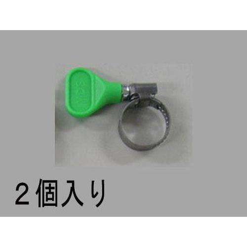 pdp-desc carousel img