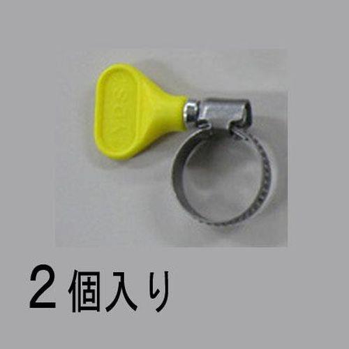 pdp-desc carousel img