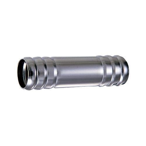 18mm ［ステンレス製］ホースニップル