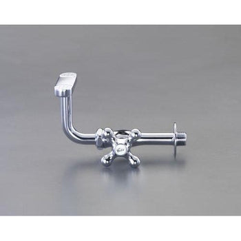 pdp-media