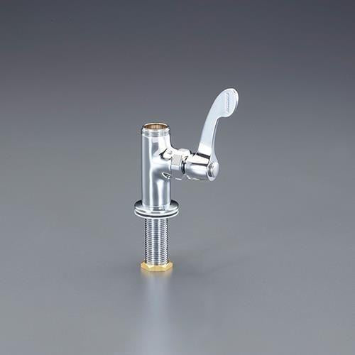 pdp-desc carousel img