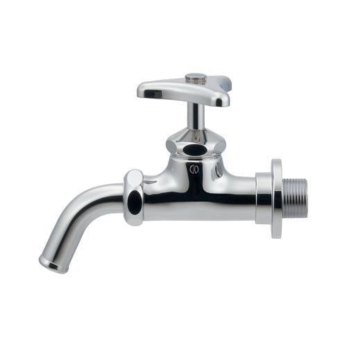 PJ 3/4＂ 万能ホーム水栓