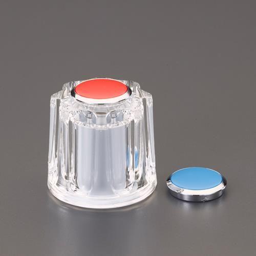 pdp-desc carousel img