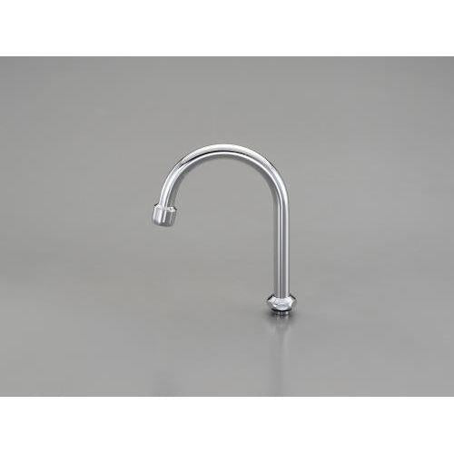 W26-20T/171mm 泡沫スワンノズル