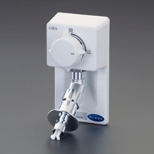 pdp-desc carousel img