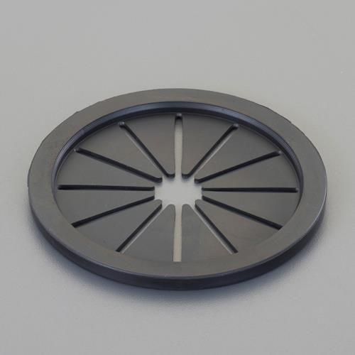 pdp-desc carousel img