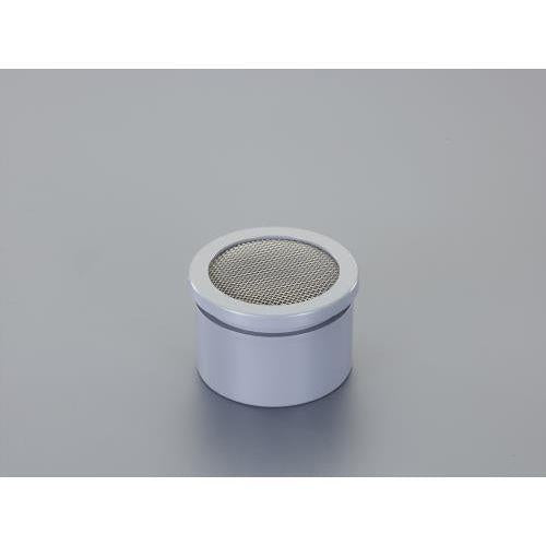 pdp-desc carousel img