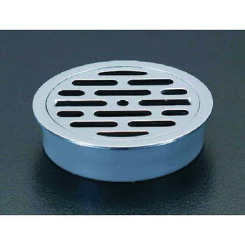 pdp-media