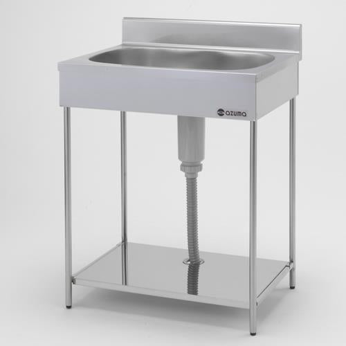 pdp-desc carousel img