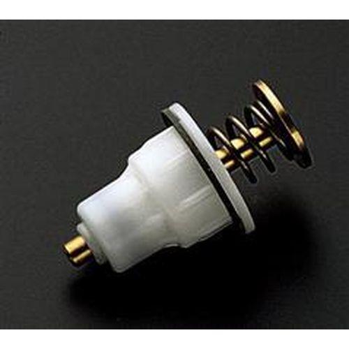 フラッシュバルブ用押し棒