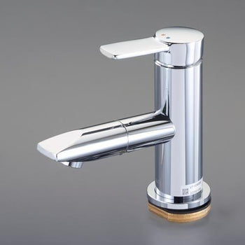 pdp-media