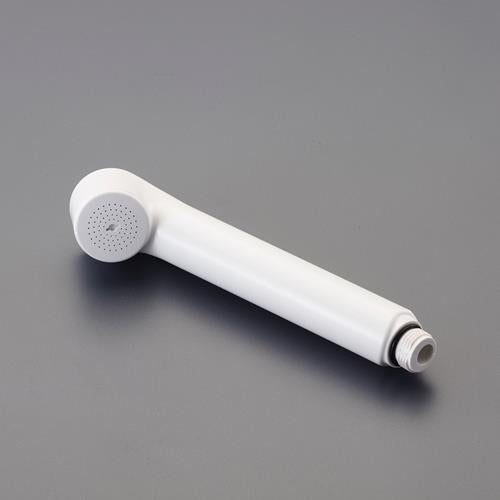 PJ 1/2＂ シャワーヘッド