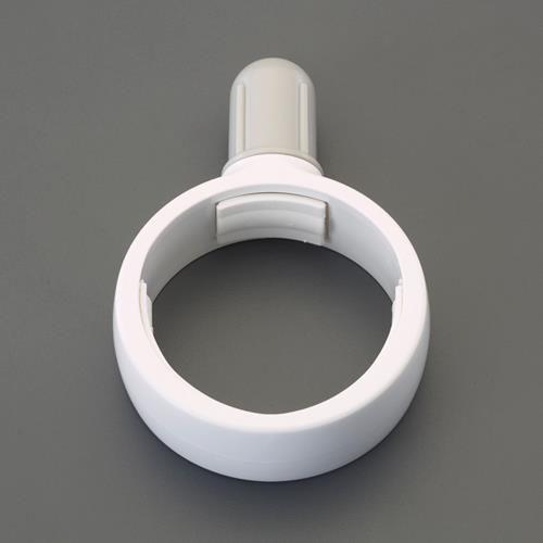 pdp-desc carousel img