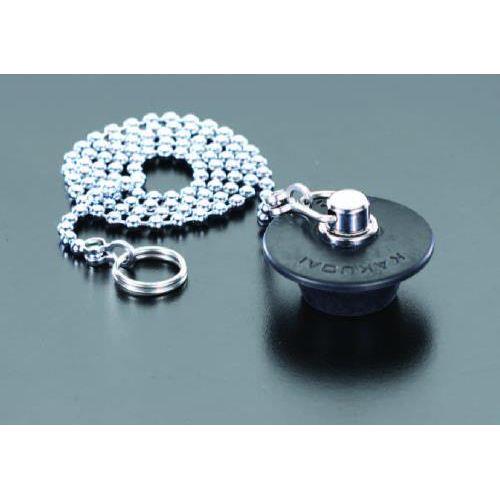 pdp-desc carousel img