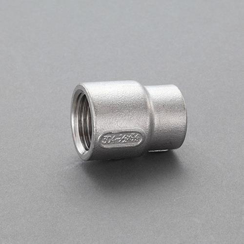 pdp-desc carousel img