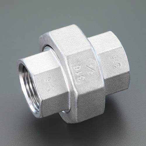 pdp-desc carousel img