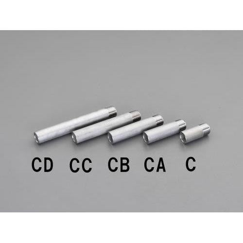 pdp-desc carousel img