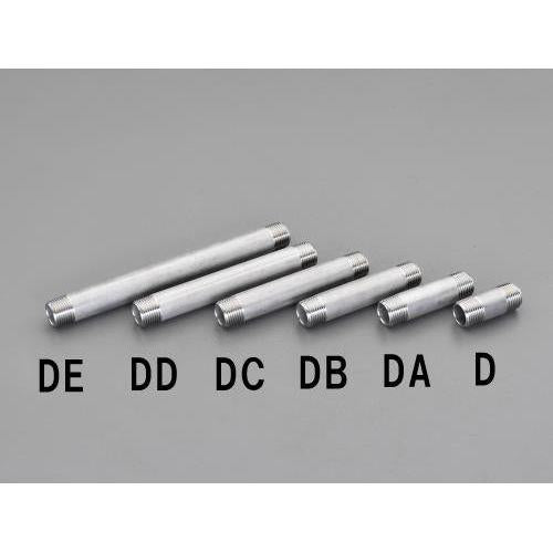 pdp-desc carousel img