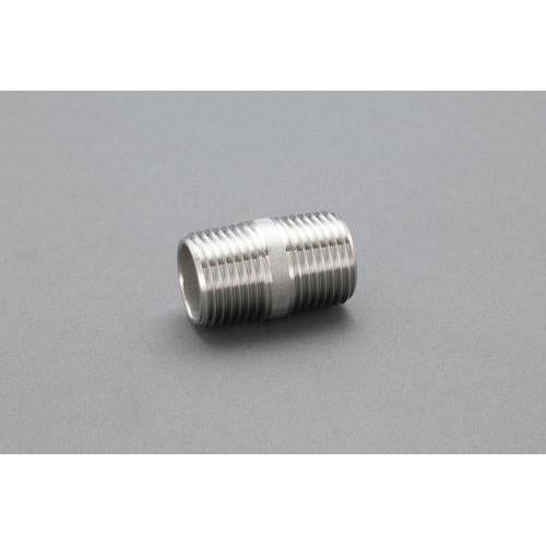 pdp-desc carousel img