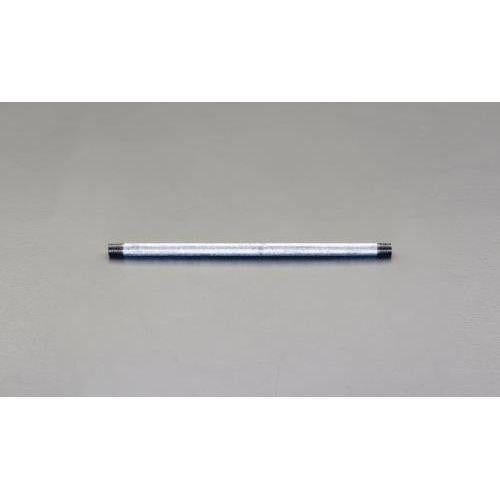 pdp-desc carousel img