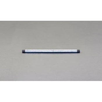 pdp-media
