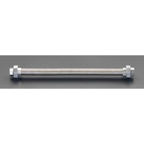 pdp-desc carousel img