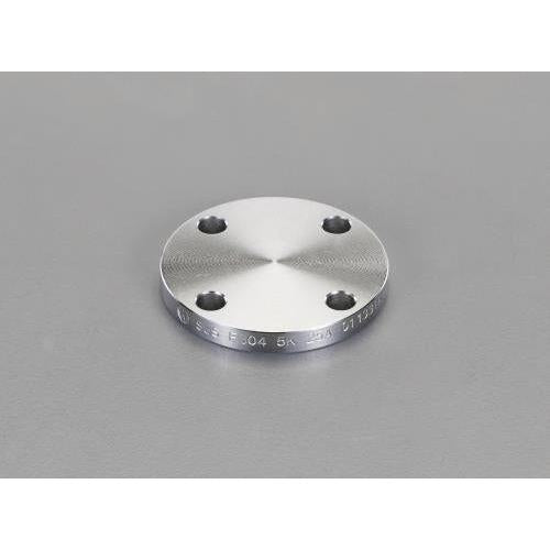 pdp-desc carousel img