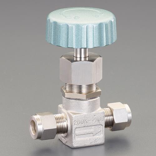 pdp-desc carousel img